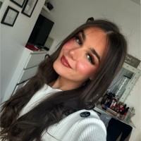 Zara Dawson