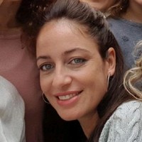 Efrat Klaus
