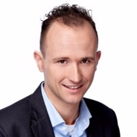Wouter Geerling