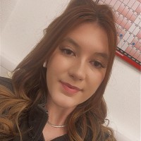 Sian Brown