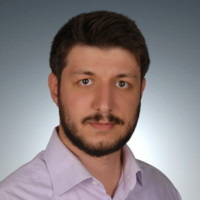 Yavuz Şen