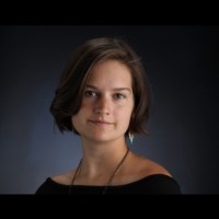 Ava Zuschlag