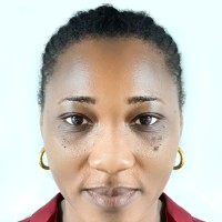 Patricia Achu Asueiza