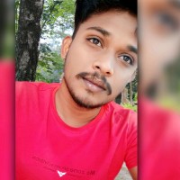 Namanand Maske