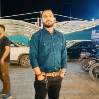 Rajesh Malviya