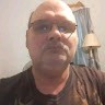 Gary Cloyd