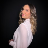 Giulia Maria Moraes Signoretti
