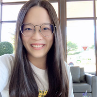 Siow Teng Chan