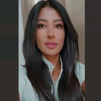 Sarika Bhakta