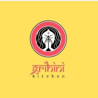 Grihini Kitchen
