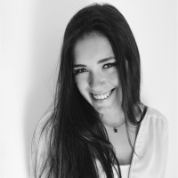 Margarida Ramos