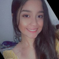 Viviana Patricia De Villeros Severiche