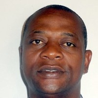 Jean-Willy Gerengbo