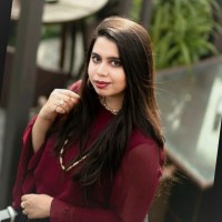Maham Sajid