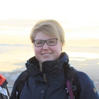 Denise Brode