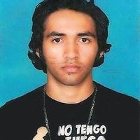 luis eduardo jaramillo palacios