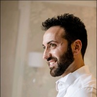 Alessio Alessandro