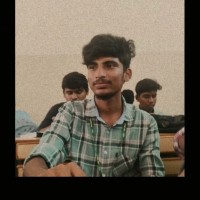 Jeevananthan S