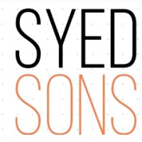 Syed Mohammad Zahid