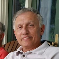 Daniel Cicero