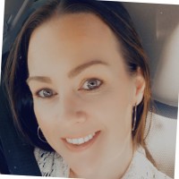 Renee Smalley