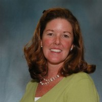 Cindy Browne