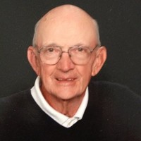 Frank Hepler