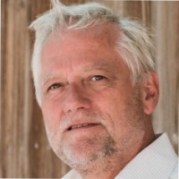 Michiel Berssenbrugge