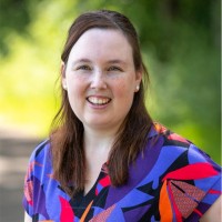 Lianne Boerboom