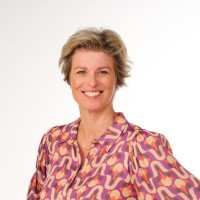 Renate van der Laan