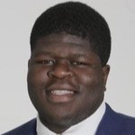 Adedamola Orimolade