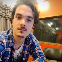 Julián Ochat