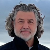 Erdal Caglayan