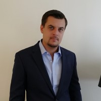 Eliaz Le Quilliec