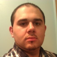 Jesus Zamora