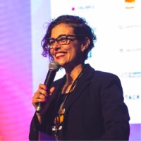 Lygia Veny Casas