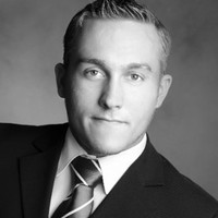 Dr. Kevin Marschall, LL.M.