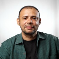 Adriano de Lima Alves