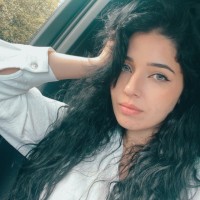 Betsy Galiano