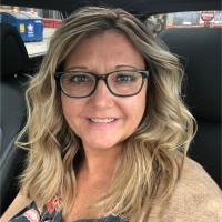 Julie Hess