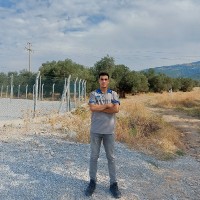 Muhammed Bahaddin Yağci