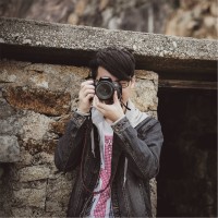 Simon Ng