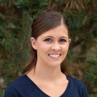 Marissa Shamblin