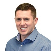 Matt Broad