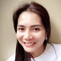 Rona Lao