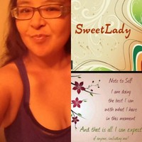 Kathleen Jim