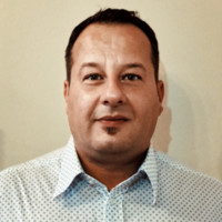 Gábor Szattler