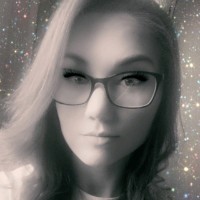 Brittney Marciw