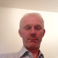 Magnus Herbertsson
