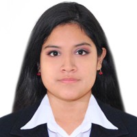 Carmen Julia Cabanillas Cerdán